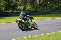 cadwell-no-limits-trackday;cadwell-park;cadwell-park-photographs;cadwell-trackday-photographs;enduro-digital-images;event-digital-images;eventdigitalimages;no-limits-trackdays;peter-wileman-photography;racing-digital-images;trackday-digital-images;trackday-photos